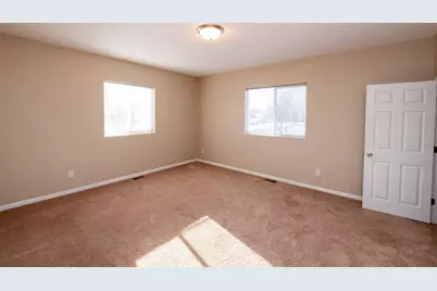 220 1st Street, Farmington, MN 55024 - Photo 17