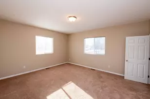 220 1st St, Farmington, MN 55024 - Photo 17