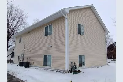 220 1st Street, Farmington, MN 55024 - Photo 5