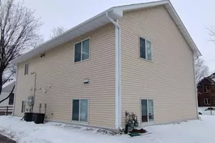 220 1st St, Farmington, MN 55024 - Photo 5