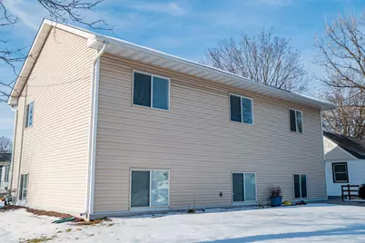 220 1st Street, Farmington, MN 55024 - Photo 53