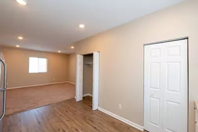 220 1st Street, Farmington, MN 55024 - Photo 39
