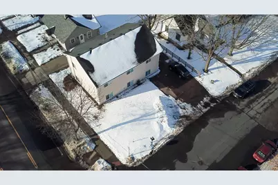 220 1st Street, Farmington, MN 55024 - Photo 13