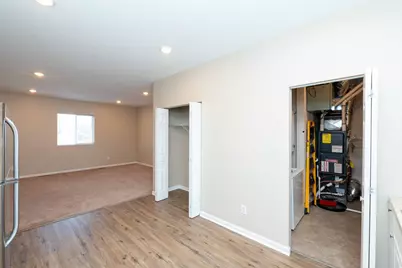 220 1st Street, Farmington, MN 55024 - Photo 37