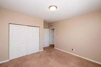 220 1st Street, Farmington, MN 55024 - Photo 25