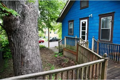 67 Sidney Street W, Saint Paul, MN 55107 - Photo 17