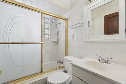 67 Sidney Street W, Saint Paul, MN 55107 - Photo 11