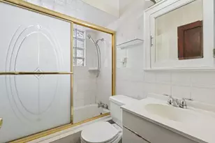 67 Sidney St W, Saint Paul, MN 55107 - Photo 11