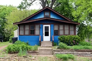 67 Sidney St W, Saint Paul, MN 55107 - Photo 1