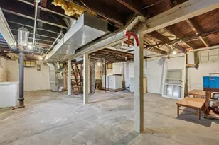 67 Sidney St W, Saint Paul, MN 55107 - Photo 15