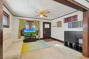 67 Sidney St W, Saint Paul, MN 55107 - Photo 3