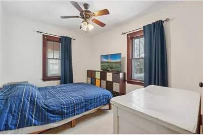 67 Sidney Street W, Saint Paul, MN 55107 - Photo 9