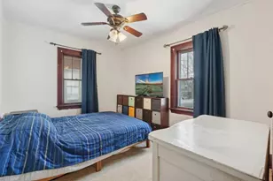 67 Sidney St W, Saint Paul, MN 55107 - Photo 9