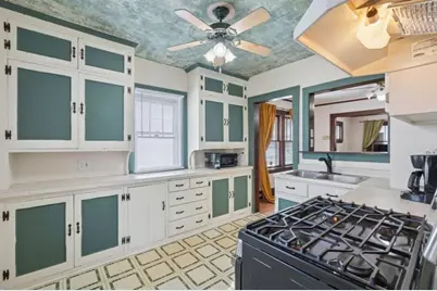 67 Sidney Street W, Saint Paul, MN 55107 - Photo 7