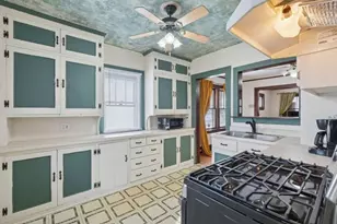 67 Sidney St W, Saint Paul, MN 55107 - Photo 7