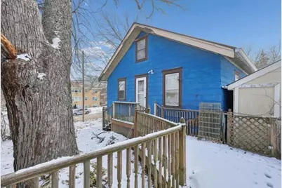 67 Sidney Street W, Saint Paul, MN 55107 - Photo 19