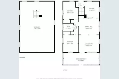 67 Sidney Street W, Saint Paul, MN 55107 - Photo 21
