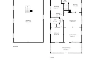 67 Sidney St W, Saint Paul, MN 55107 - Photo 21