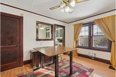 67 Sidney Street W, Saint Paul, MN 55107 - Photo 5