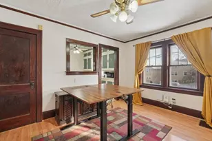 67 Sidney St W, Saint Paul, MN 55107 - Photo 5