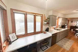 1118 Elmwood Ave, Worthington, MN 56187 - Photo 9