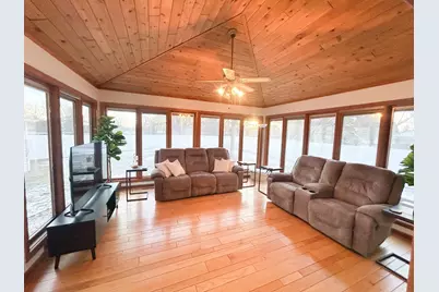 1118 Elmwood Avenue, Worthington, MN 56187 - Photo 5