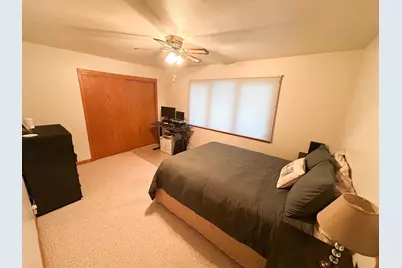 1118 Elmwood Avenue, Worthington, MN 56187 - Photo 11