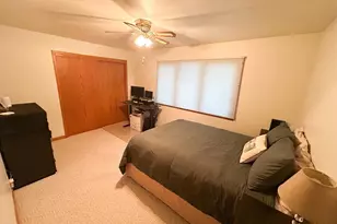 1118 Elmwood Ave, Worthington, MN 56187 - Photo 11