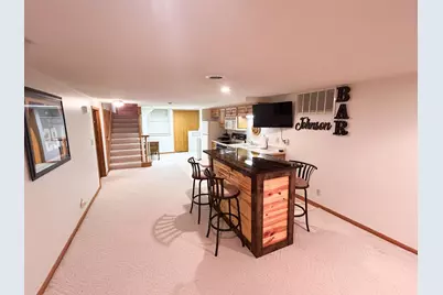 1118 Elmwood Avenue, Worthington, MN 56187 - Photo 15