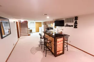 1118 Elmwood Ave, Worthington, MN 56187 - Photo 15