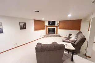 1118 Elmwood Ave, Worthington, MN 56187 - Photo 17