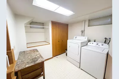 1118 Elmwood Avenue, Worthington, MN 56187 - Photo 13