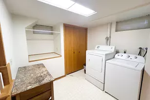 1118 Elmwood Ave, Worthington, MN 56187 - Photo 13