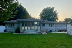 1118 Elmwood Ave, Worthington, MN 56187 - Photo 23