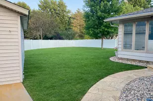 1118 Elmwood Ave, Worthington, MN 56187 - Photo 25