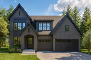 5250 Polaris Ln, Plymouth, MN 55446 - Photo 1