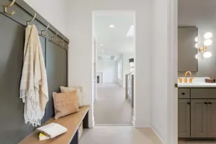 5250 Polaris Ln, Plymouth, MN 55446 - Photo 11