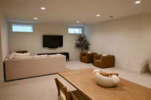 5250 Polaris Ln, Plymouth, MN 55446 - Photo 17