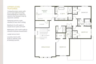 5250 Polaris Ln, Plymouth, MN 55446 - Photo 3