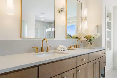 5250 Polaris Lane, Plymouth, MN 55446 - Photo 13