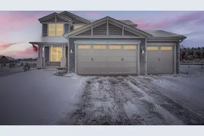 745 152nd Avenue NW, Andover, MN 55304 - Photo 23