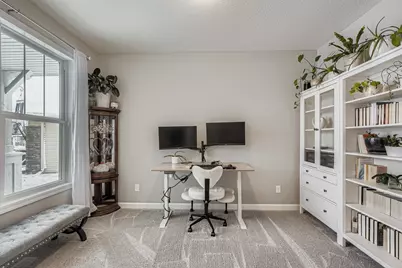 745 152nd Avenue NW, Andover, MN 55304 - Photo 11