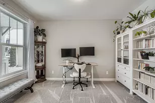 745 152nd Ave NW, Andover, MN 55304 - Photo 11