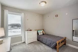 745 152nd Ave NW, Andover, MN 55304 - Photo 19