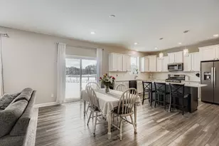 745 152nd Ave NW, Andover, MN 55304 - Photo 7