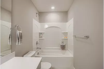 745 152nd Avenue NW, Andover, MN 55304 - Photo 17