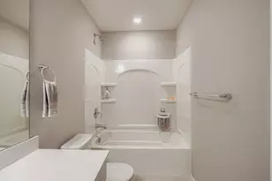 745 152nd Ave NW, Andover, MN 55304 - Photo 17