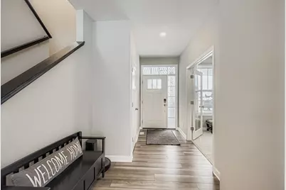 745 152nd Avenue NW, Andover, MN 55304 - Photo 3