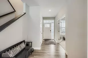 745 152nd Ave NW, Andover, MN 55304 - Photo 3