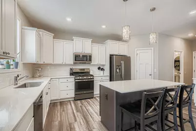 745 152nd Avenue NW, Andover, MN 55304 - Photo 9